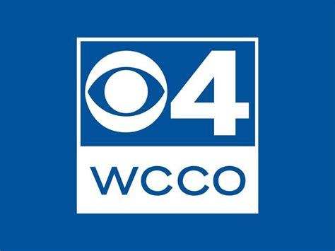 wcco 4 broadcast schedule.